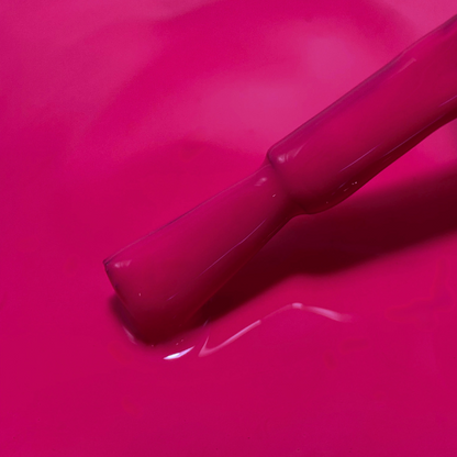 Lakier hybrydowy 113 FOREVER LUMA Nails