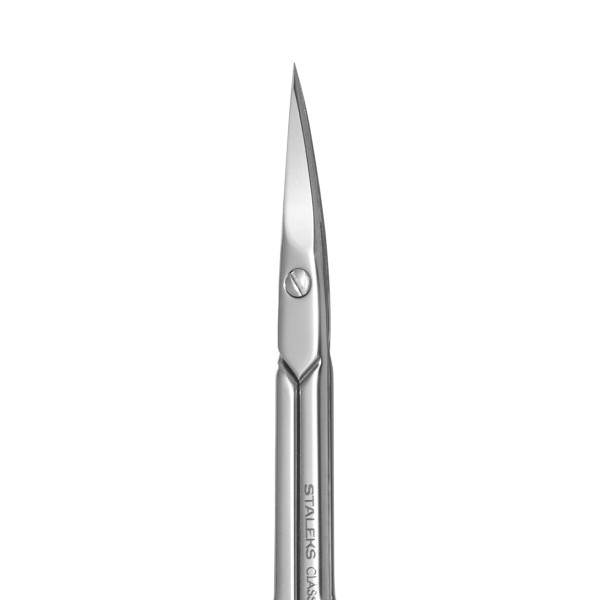 Nożyczki Classic SC-21/1 STALEKS
