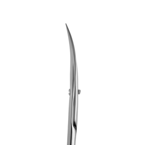 Nożyczki Expert SE-50/3 STALEKS
