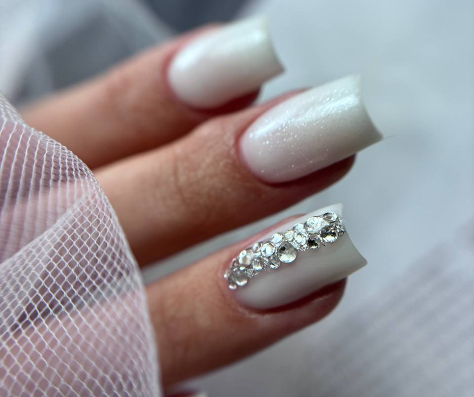 Jak ściągać hybrydy?