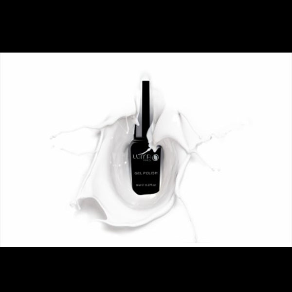 41043db9b2f0a16681683d9e68525ac2