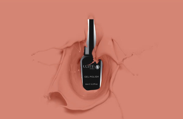 0e7266b02b6a67ce57a0d8848132c637