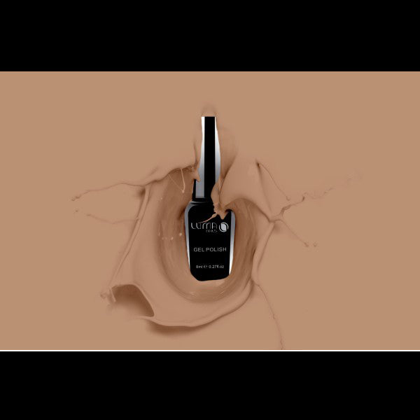 697dc74717e4ec5210c9edcd02b159a6