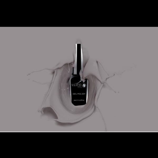 a7e8b466bc5ec33f7952ea768317b457