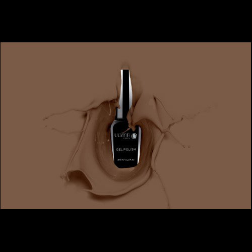 159ec8403f81adecd76d77f516cc1161