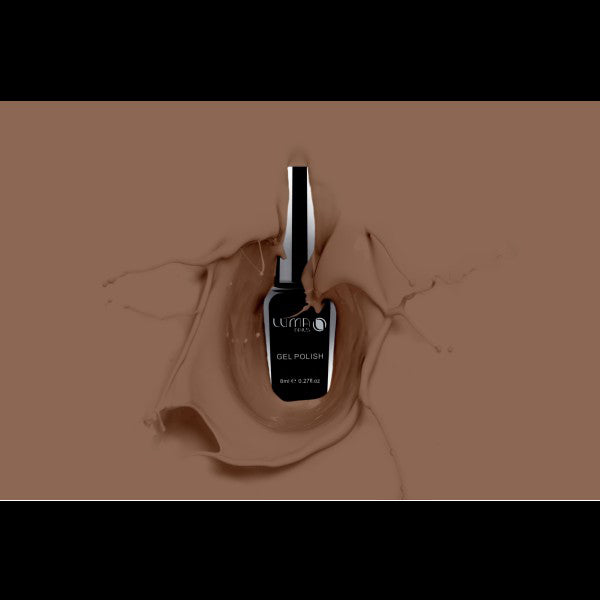 c1892edd966d6e4da113bbabd3ff7a60