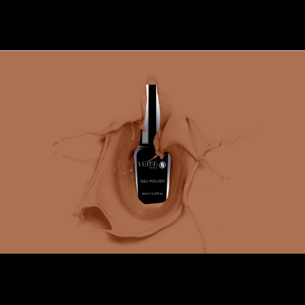 2089630bdb9ffa145afcc79f0bc62886