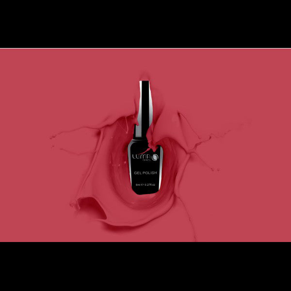 6f6b03b4da8fe6170581e910c5474a4f