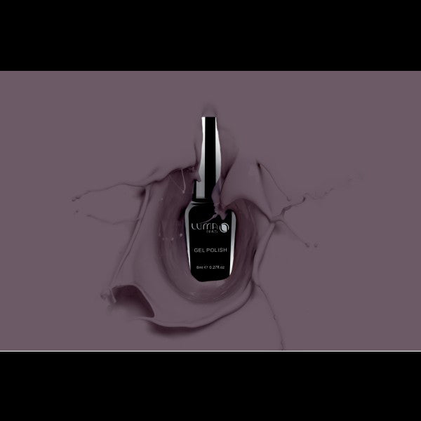 56f9704dd6482e4b2b8a40d29e53dbd5