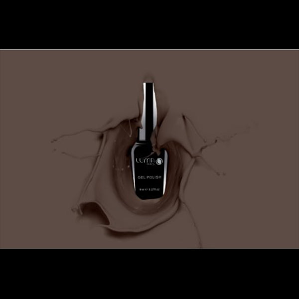 0a28499dfe24792f4d6e8a805f35f8e5