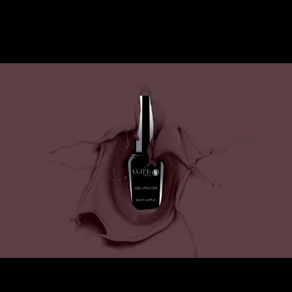 5c39fbe7cec067c5d25147409bea1ea0