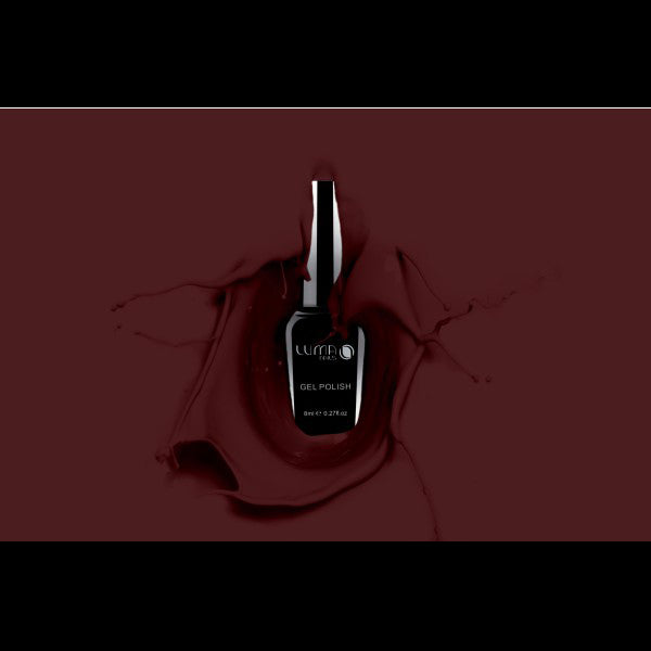 1382c450cb8c9558b75d77274e65abbe