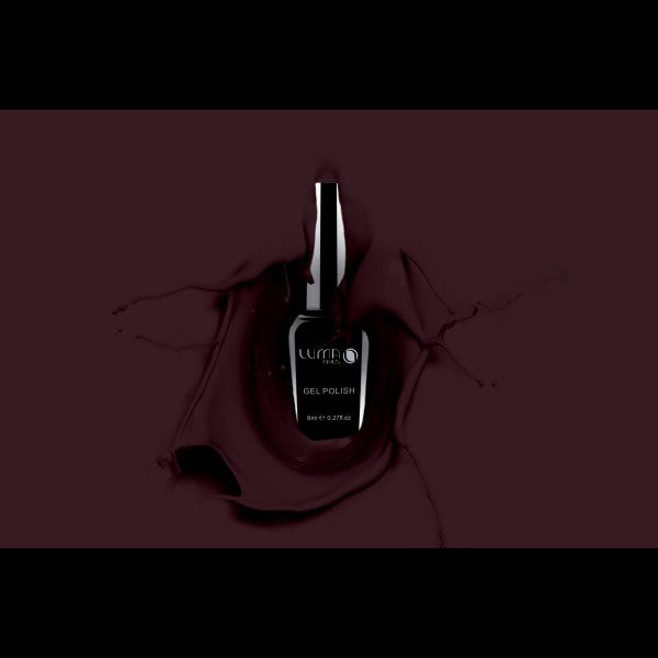 4899cb17f3c352350b43b04baeaed9bf