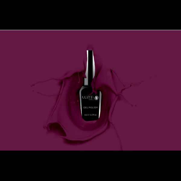 a768ff5eee1f774d5f302d6953444b15