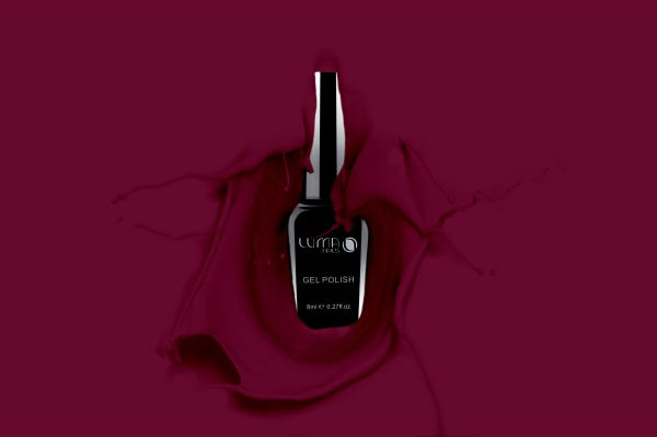 696ec5551a882f84ba6699d1bd292188