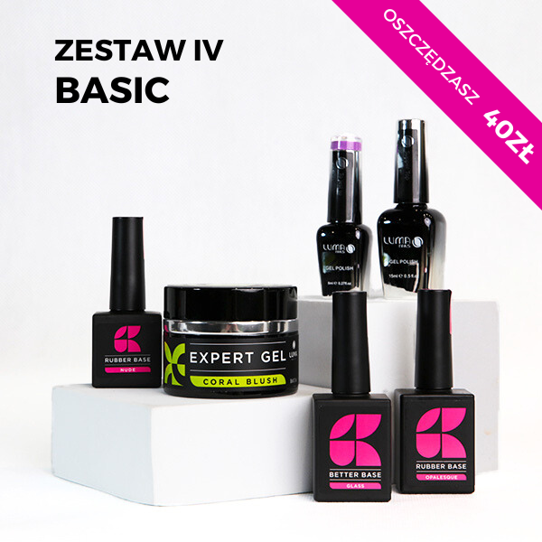 2b07d08789bbf5c82404e4a20a9881ac