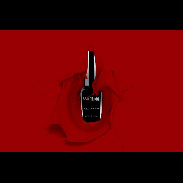 49103a5a770909cc6e37338b1b4ab160