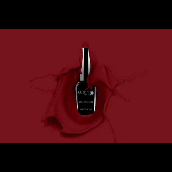 684d07d33f14458b7ddfc9083e5c3753