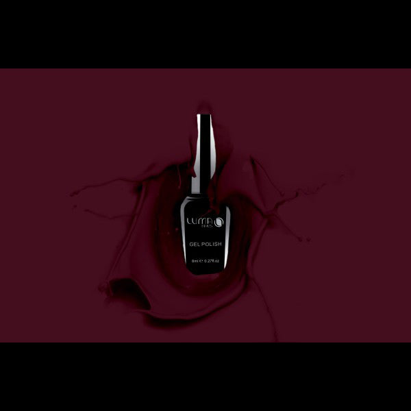 da2bc54c9aafc16d20be07c0bb5816e2