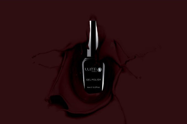 93c8eab02bad8885adc5c43ee5fb395e