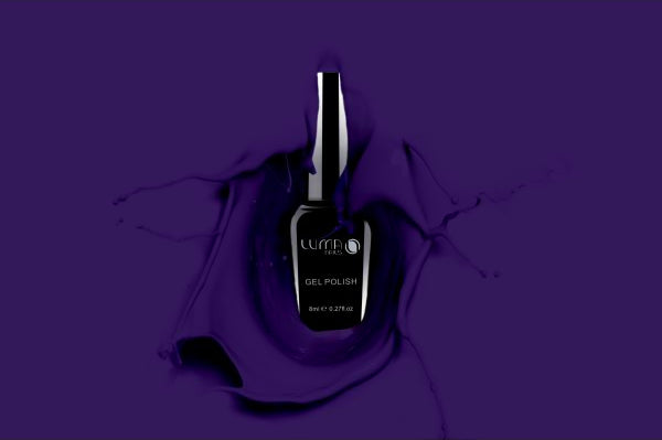 6cd443f5c076d1c91bc22a1164b148d6