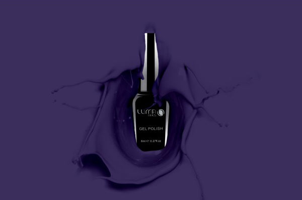 44ee1d850bca3b274fb9adc0570bd9a0