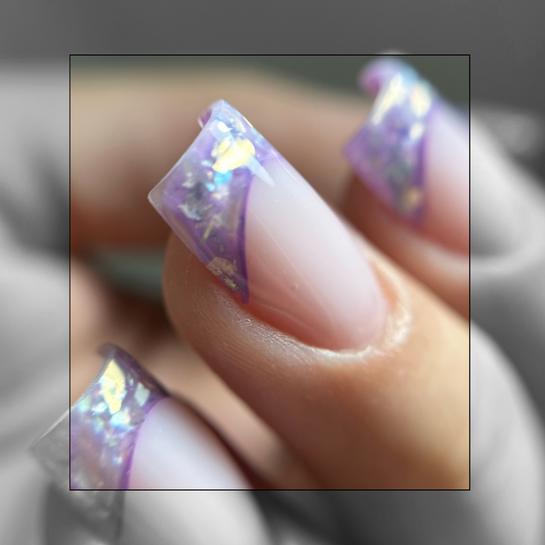 FRENCH KONSTRUKCYJNY - Szkolenie 1 dniowe