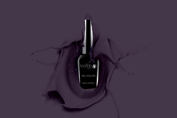 c58be31c92675e2ba6c9b990d70e7ae0