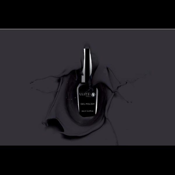 0b85832071ef47fd207f299b1bfe93a8