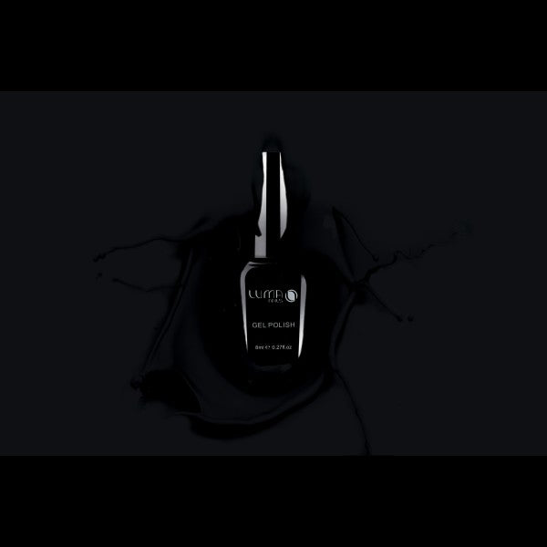 48453b76f664815b98107bad4837a5bc