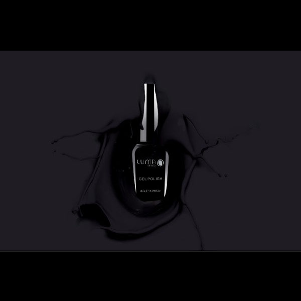 ce346206156d0f651f6e7122336380d8