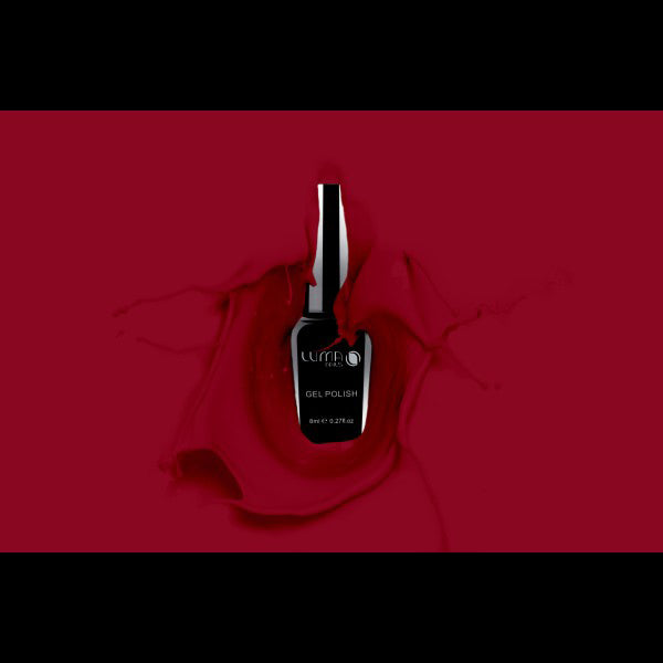 9cf61c10e6f292d02433c45e3711f0f6