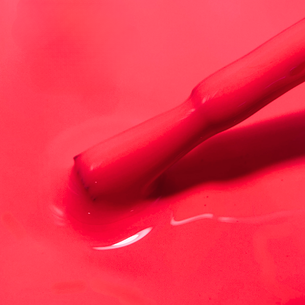 94913048429b4f6ea3d689db9bba9e85