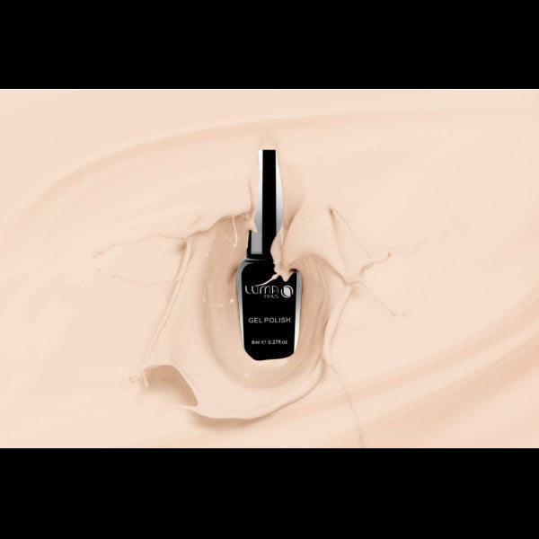 Lakier hybrydowy 097 Zuza LUMA Nails