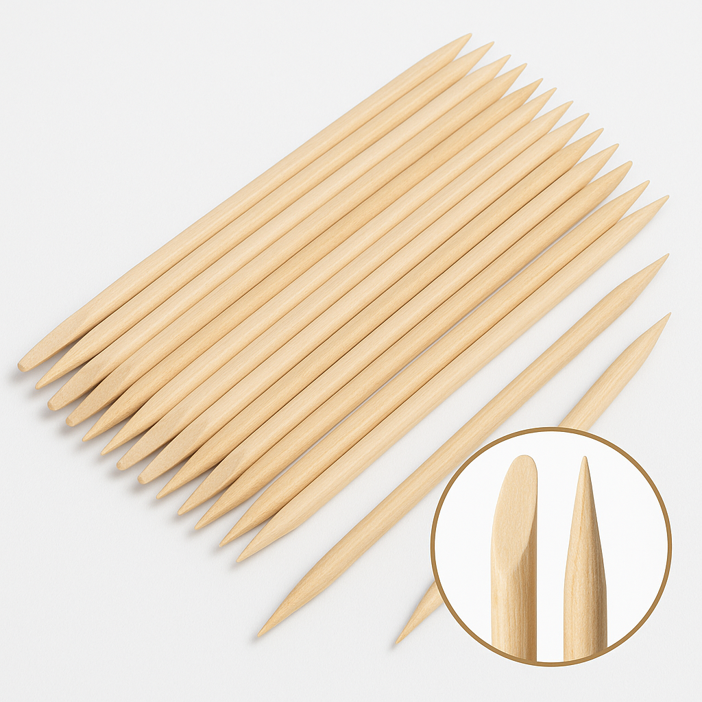 7d7746b95e0630182296932808fdc0ce