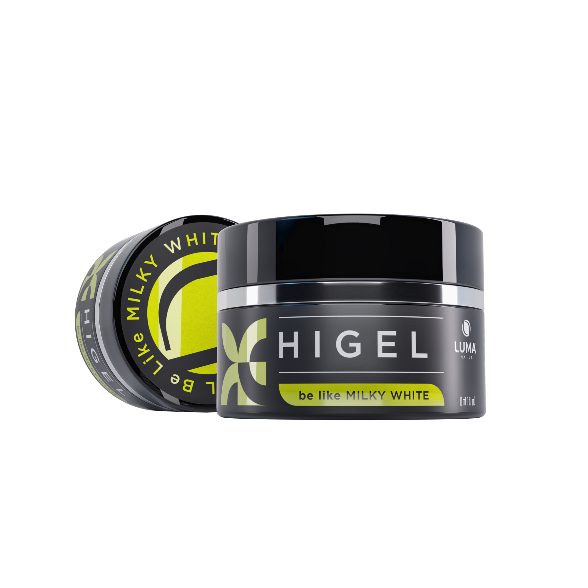 fa94d9f0e8f4e75c28ac4be878015e0f