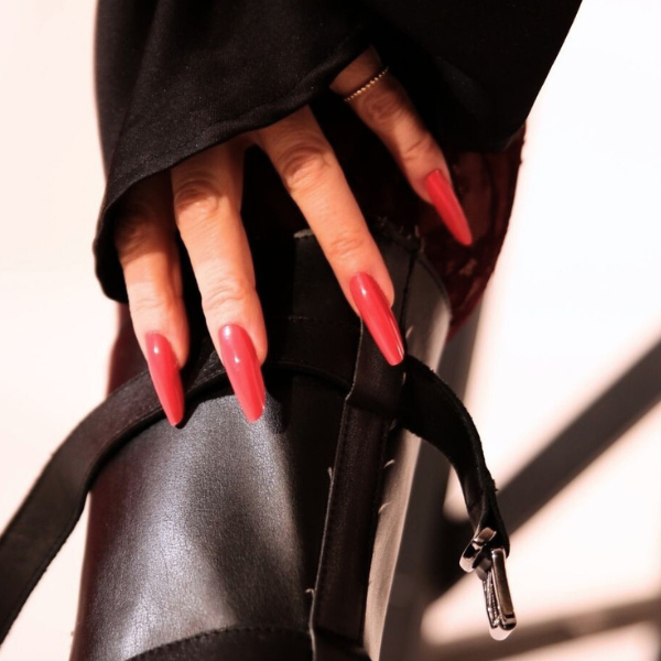 35d06ea708d962aab7224de5c57a8e70