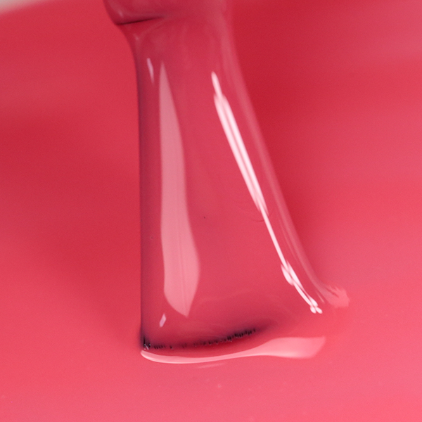 Lakier hybrydowy 120 SŁODZIAKI LUMA Nails