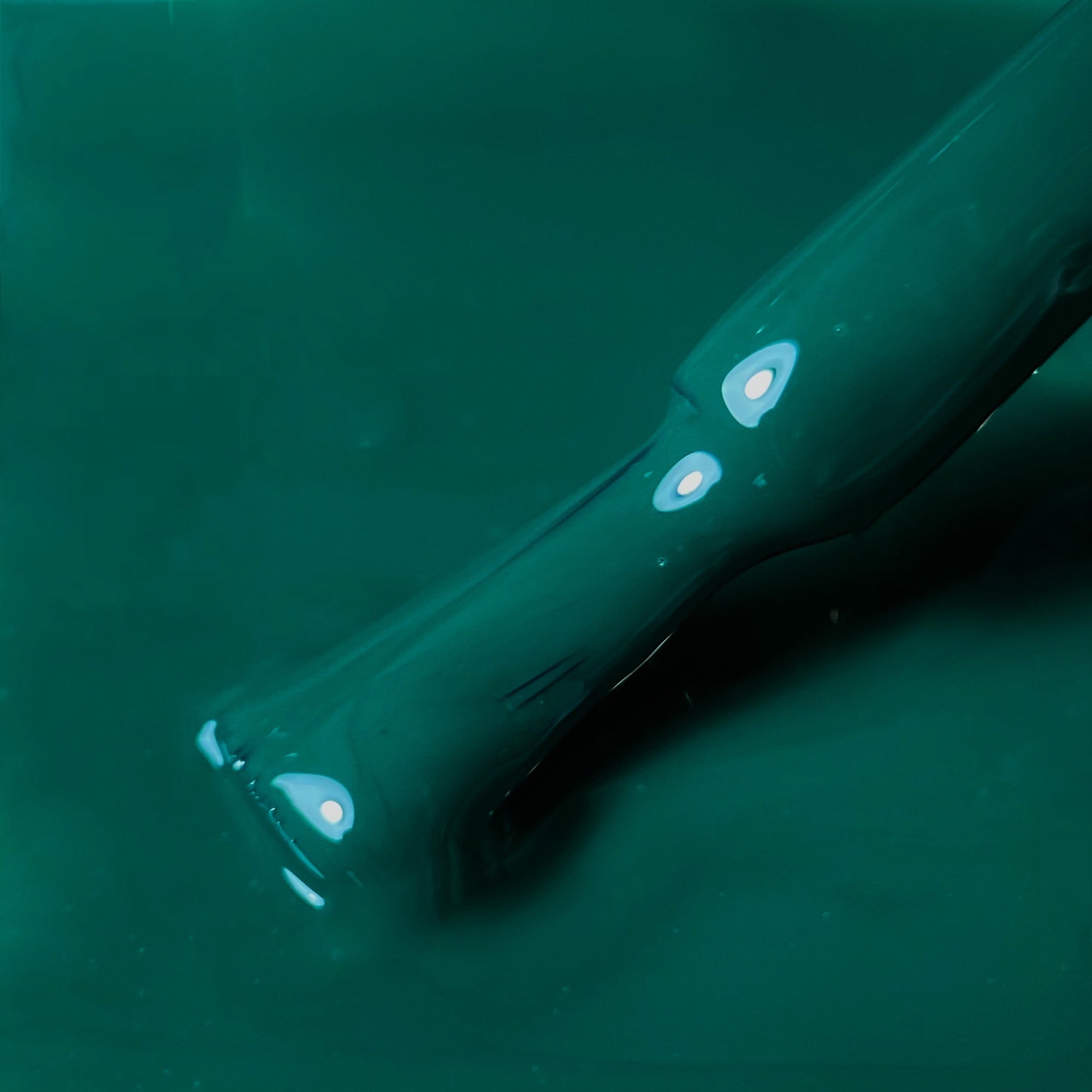 3eb8fe70c54bf4b1bc5748e0ea2a1836