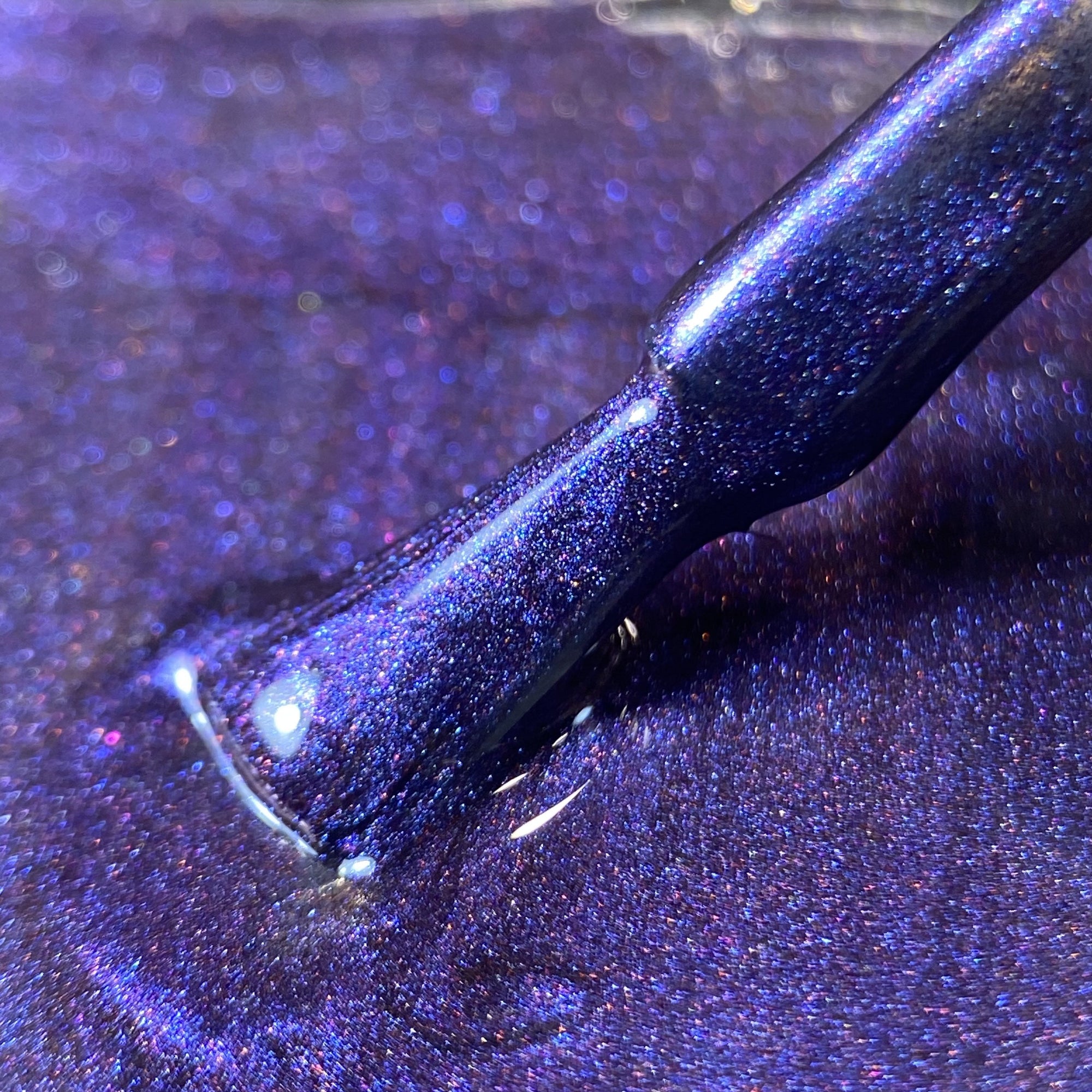 006c0af6aff9da683e0b6fc10bd5aefc