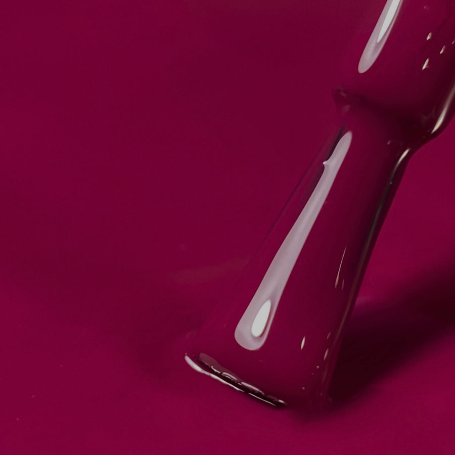 Lakier hybrydowy 141 Jesieniara LUMA Nails