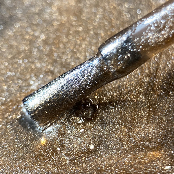 07673e78b89b35c1853eb7c7b9e20f4e