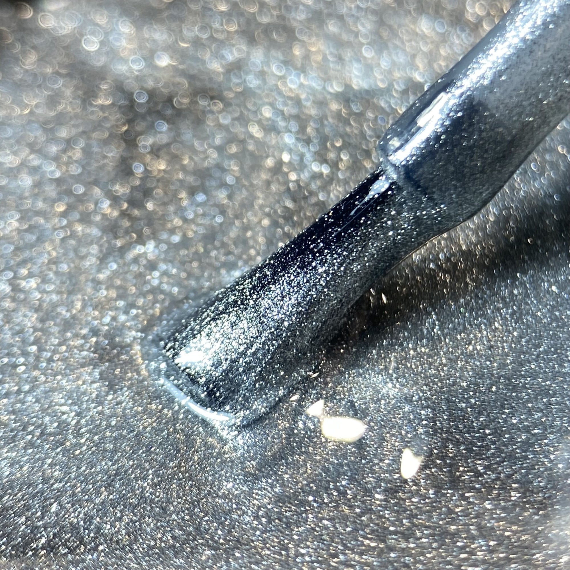 13c5859a4d6d9261245ece8565926f2a