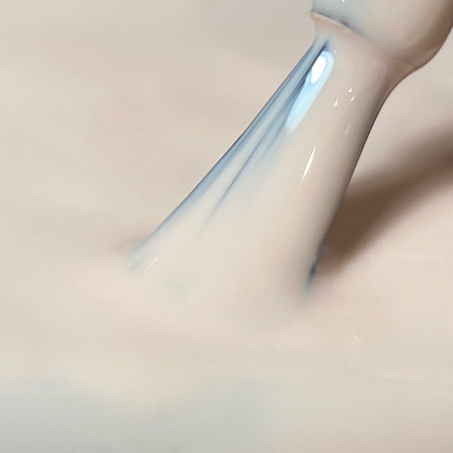 e955bffe455c4bd1cb28679bdf33faf2