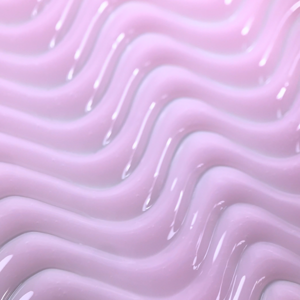 6x Baza hybrydowa Rubber Base 8ml w DOWOLNYM KOLORZE