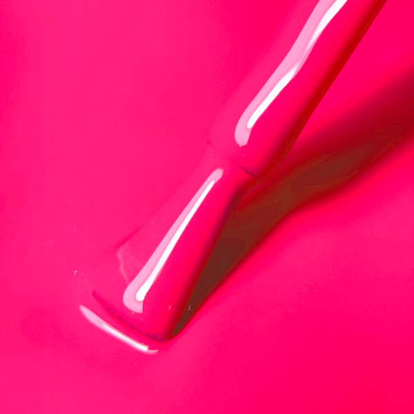 Lakier hybrydowy 158 BEACH PLEASE LUMA Nails