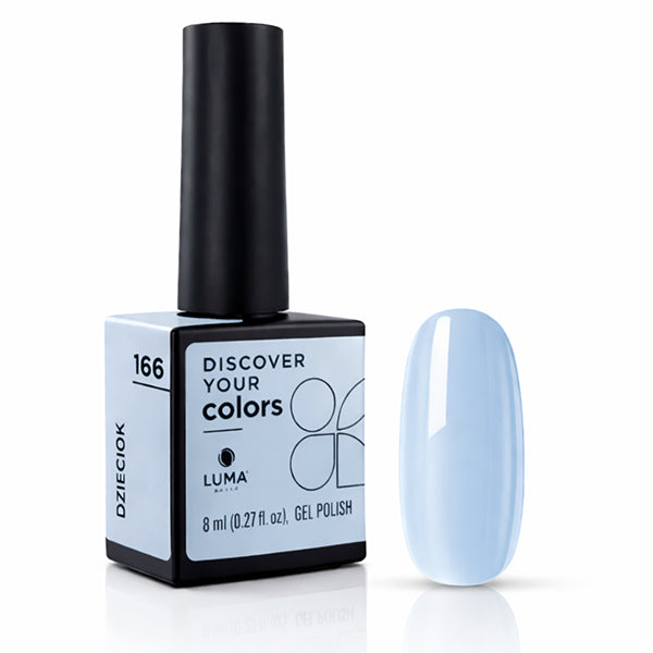 b2079f94cb99d9ba8ba6074ff7c0c005