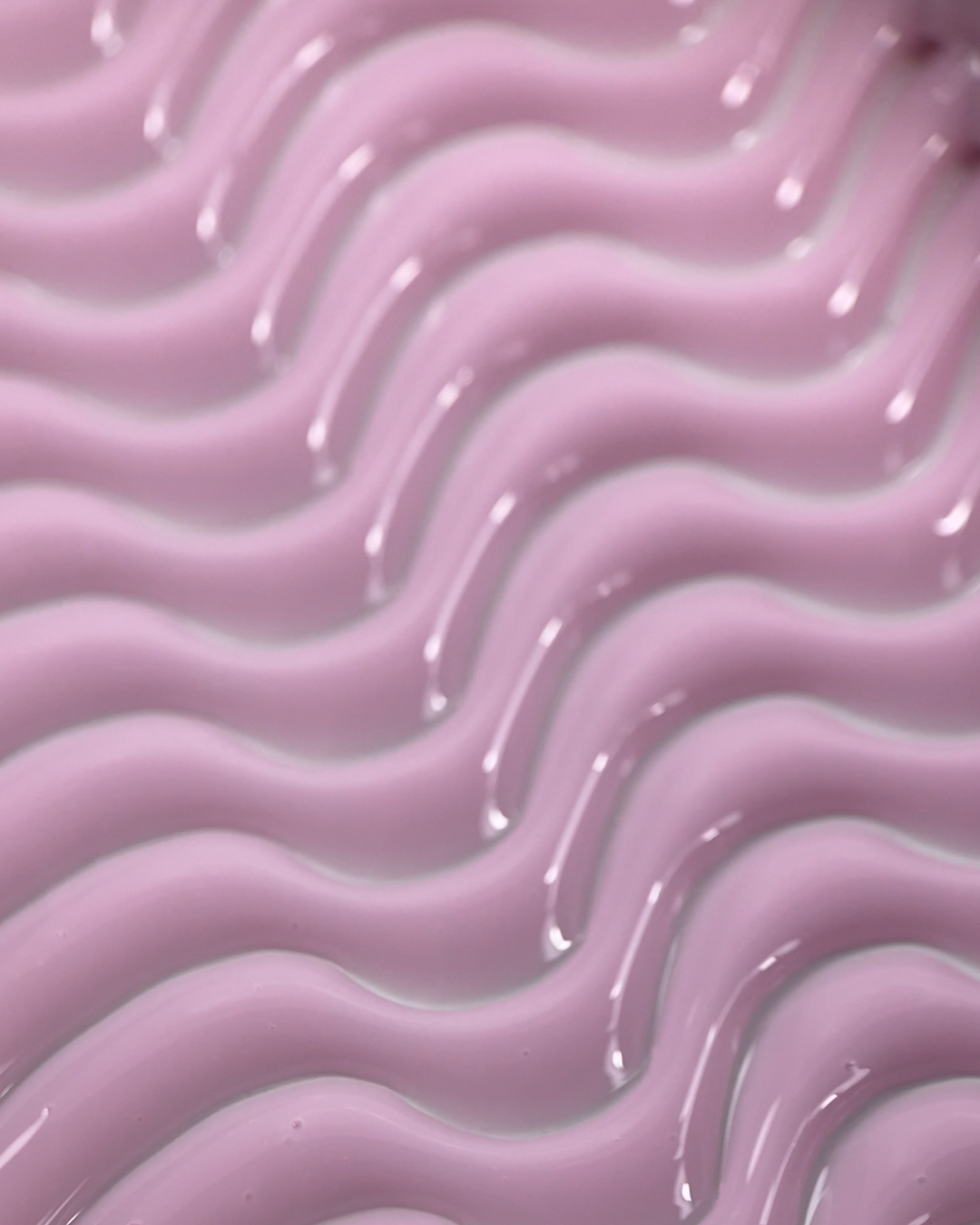 Baza Hybrydowa Milky Pink Rubber Base 15ml