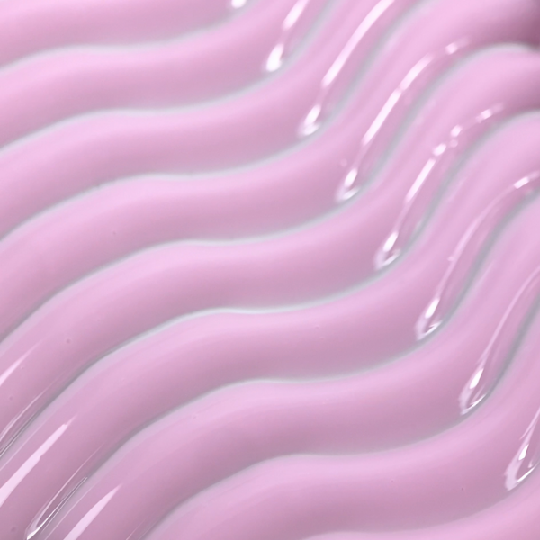 6x Baza hybrydowa Rubber 15ml w DOWOLNYM KOLORZE