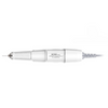 FREZARKA DO PAZNOKCI 50W PROFESJONALNA MANICURE PEDICURE SAESHIN